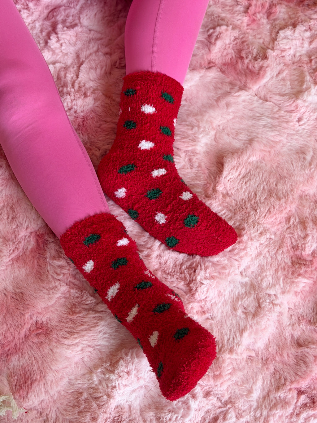 Untitled Nov21_14:22