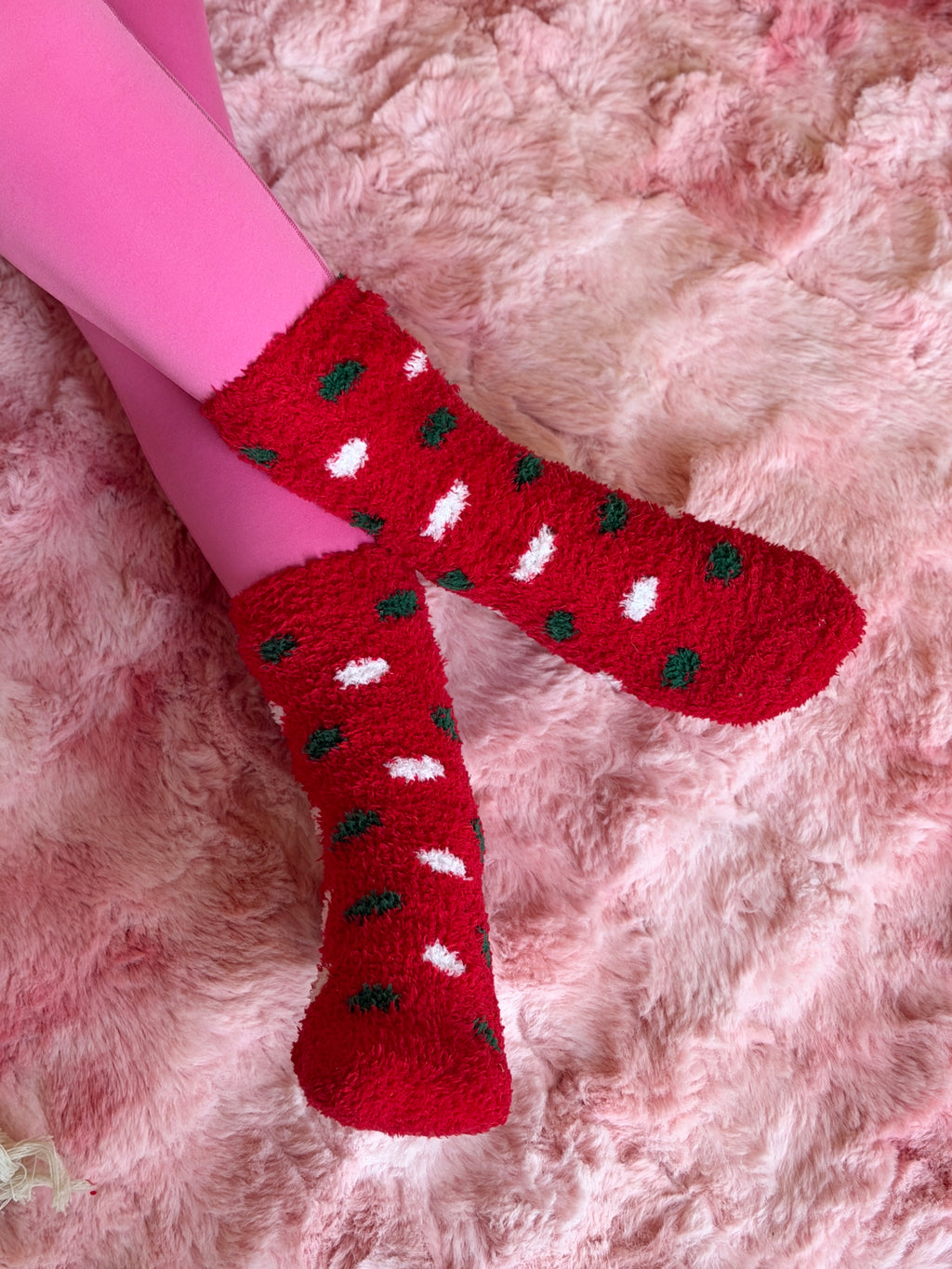 Untitled Nov21_14:22