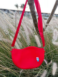 Silicon Bag