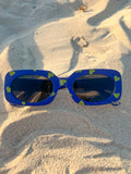 Heart Sunglasses