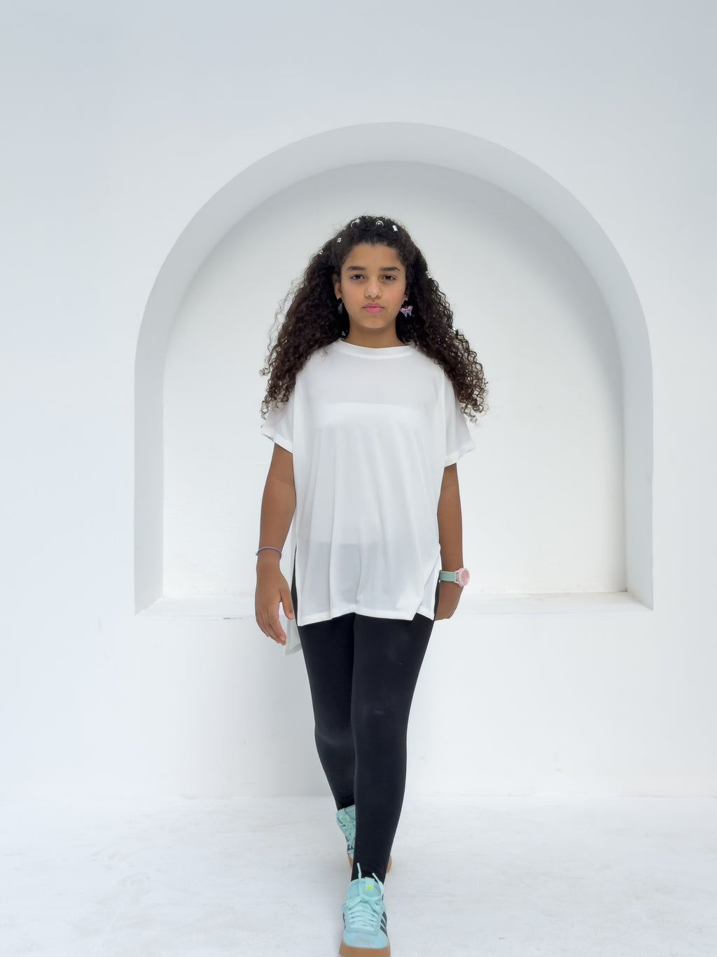 Comfy Top