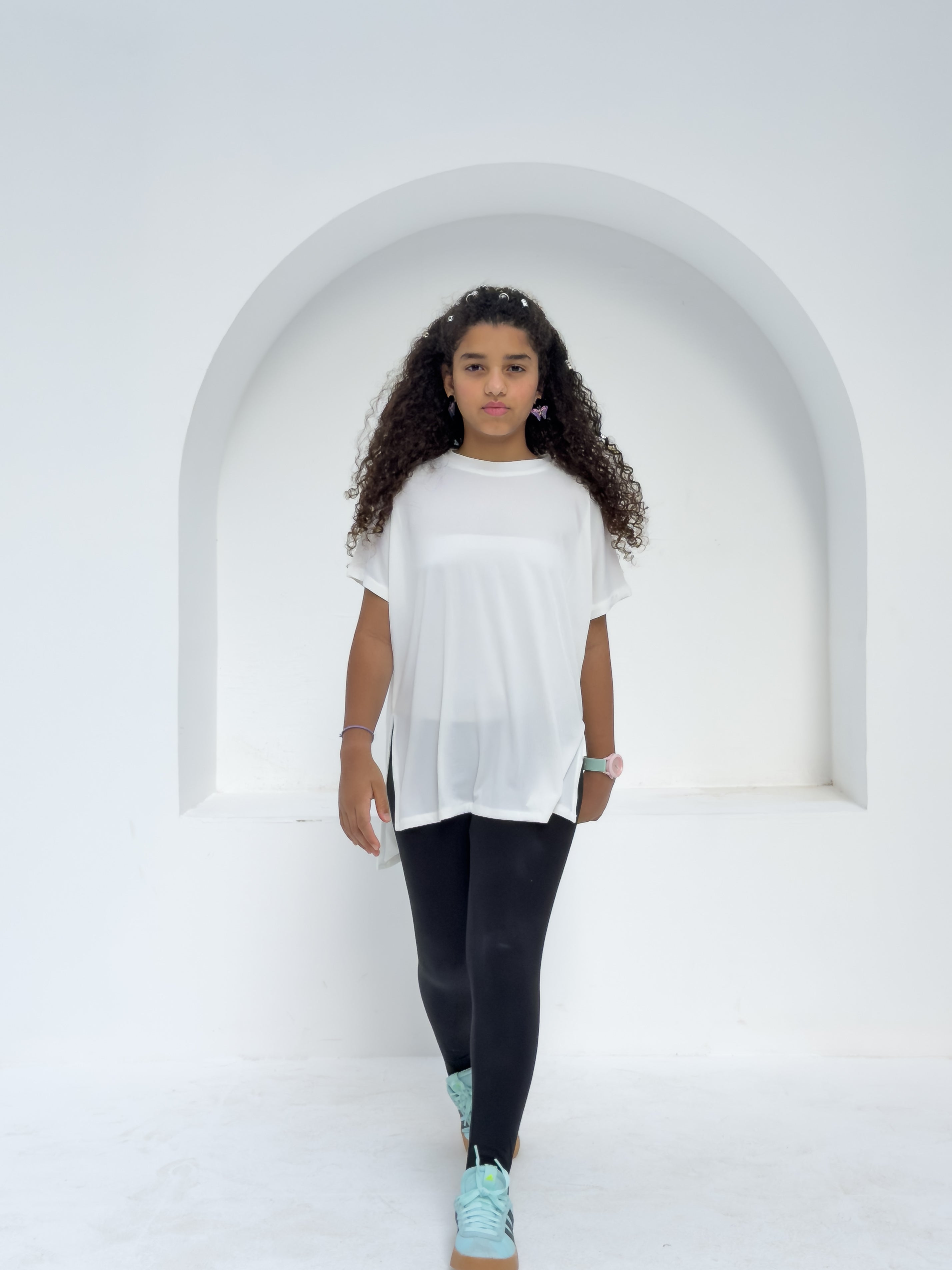 Comfy Top