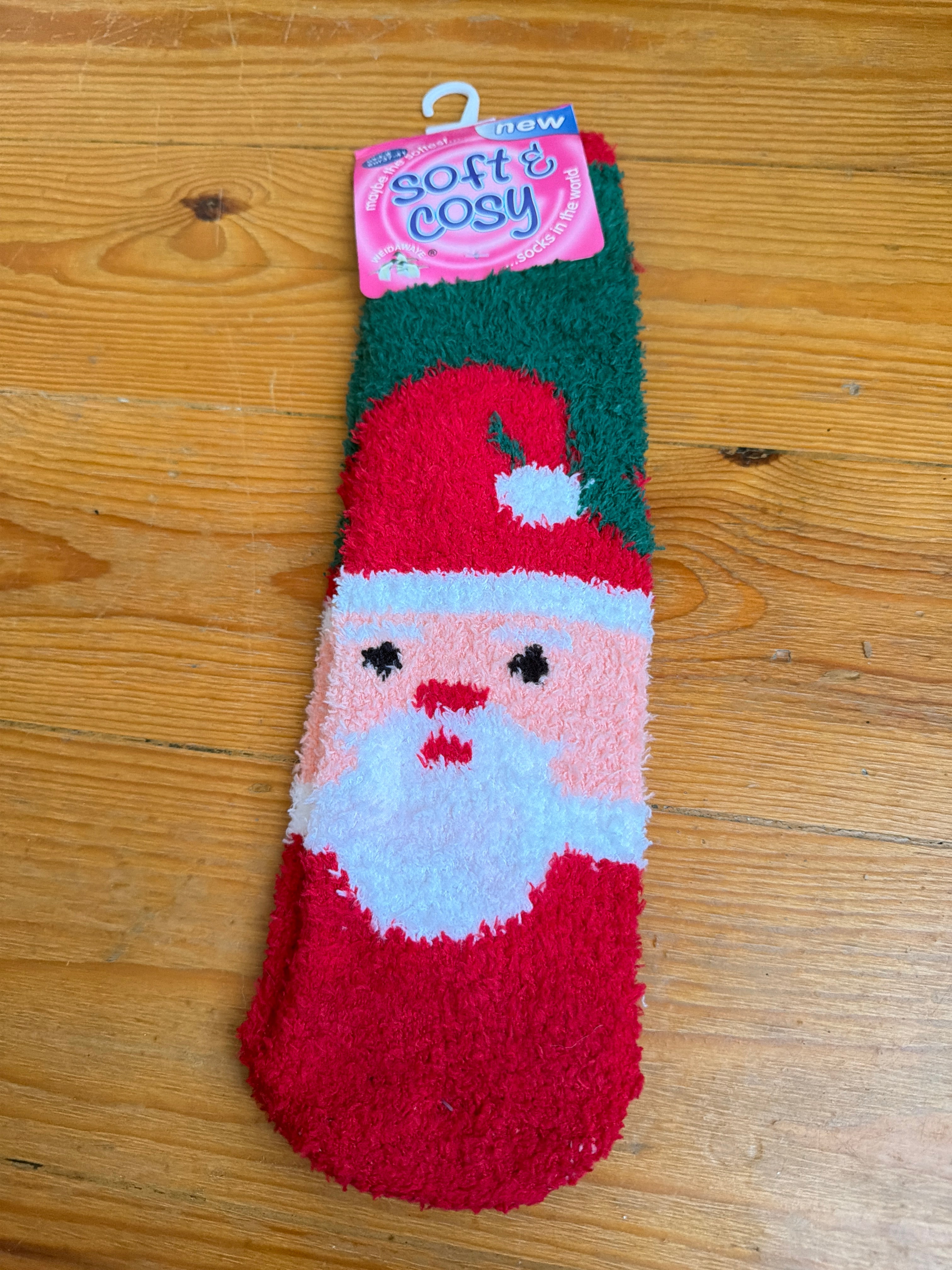 Untitled Nov21_14:22