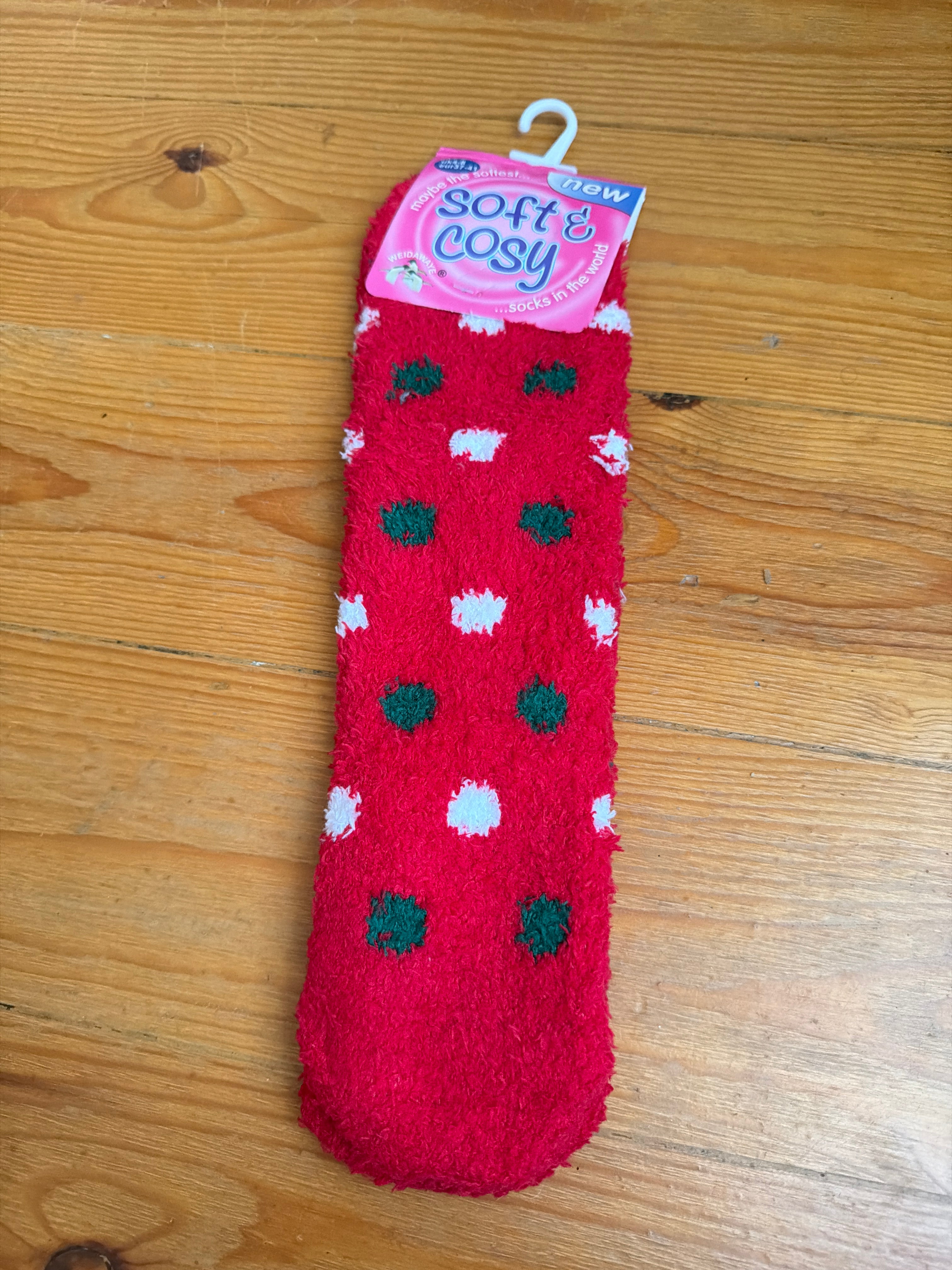 Untitled Nov21_14:22