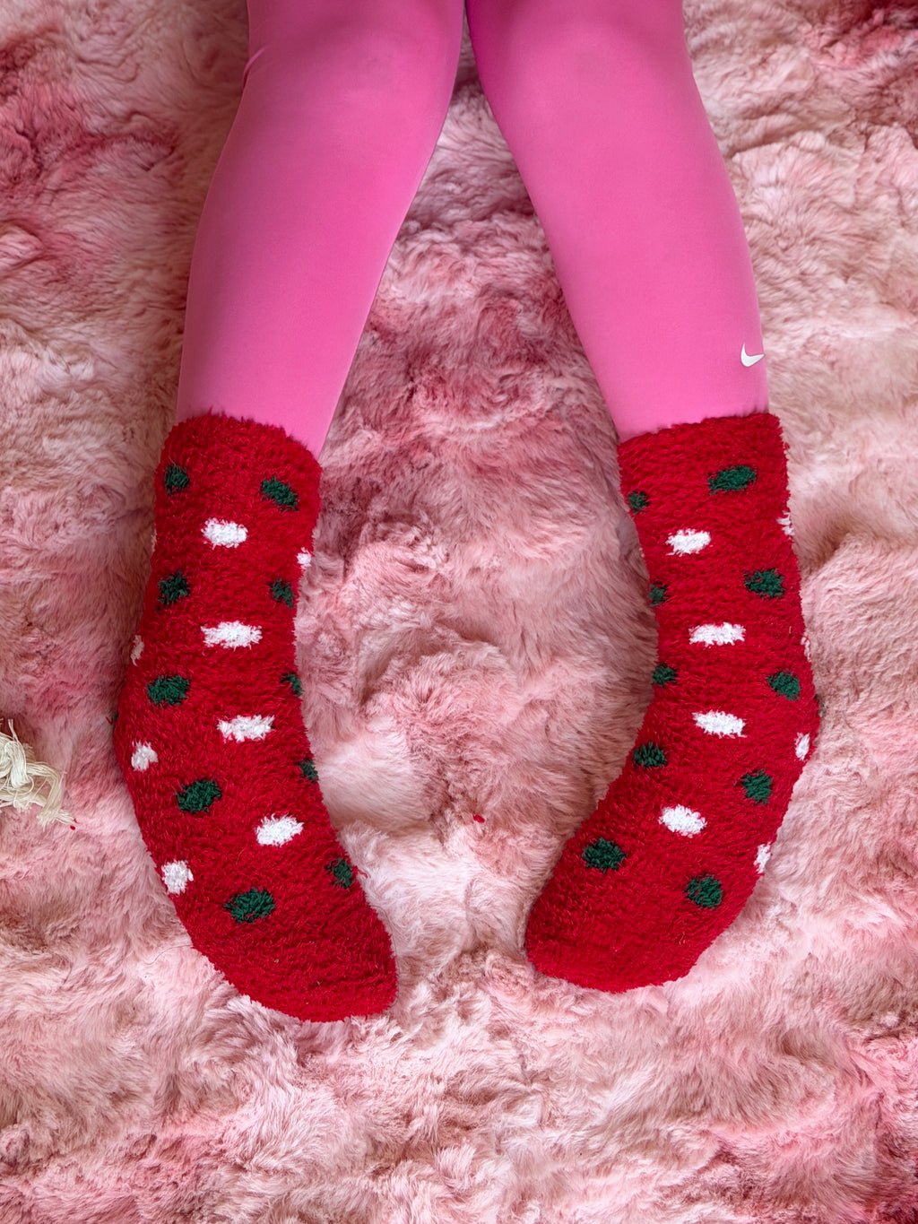 Untitled Nov21_14:22