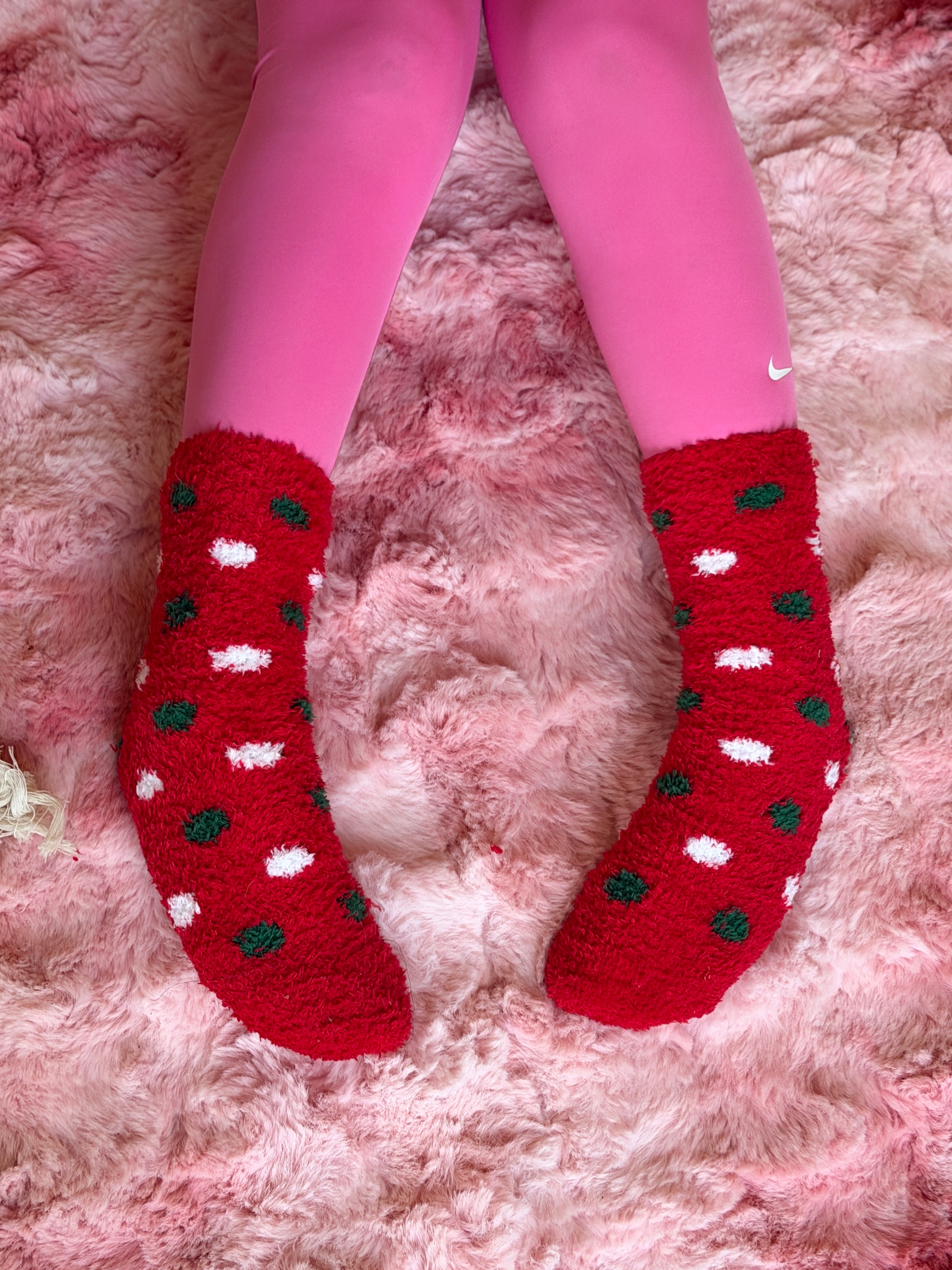 Untitled Nov21_14:22