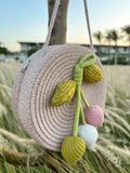 Mexican Bag
