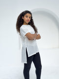 Comfy Top