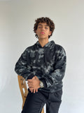 Black Cloud
