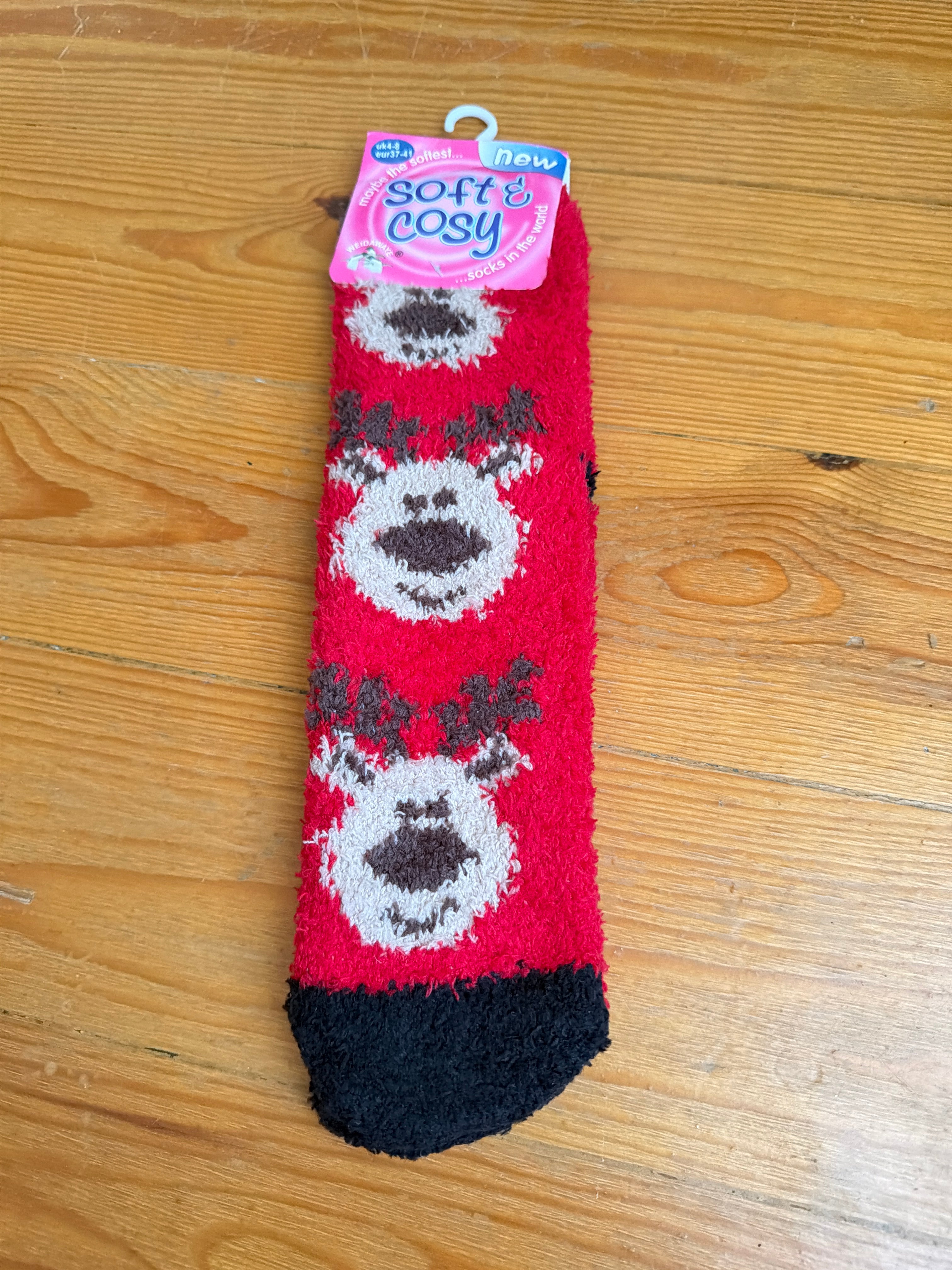 Untitled Nov21_14:22