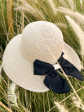 Señorita Hat