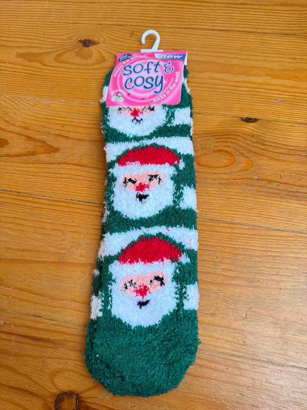 Untitled Nov21_14:22