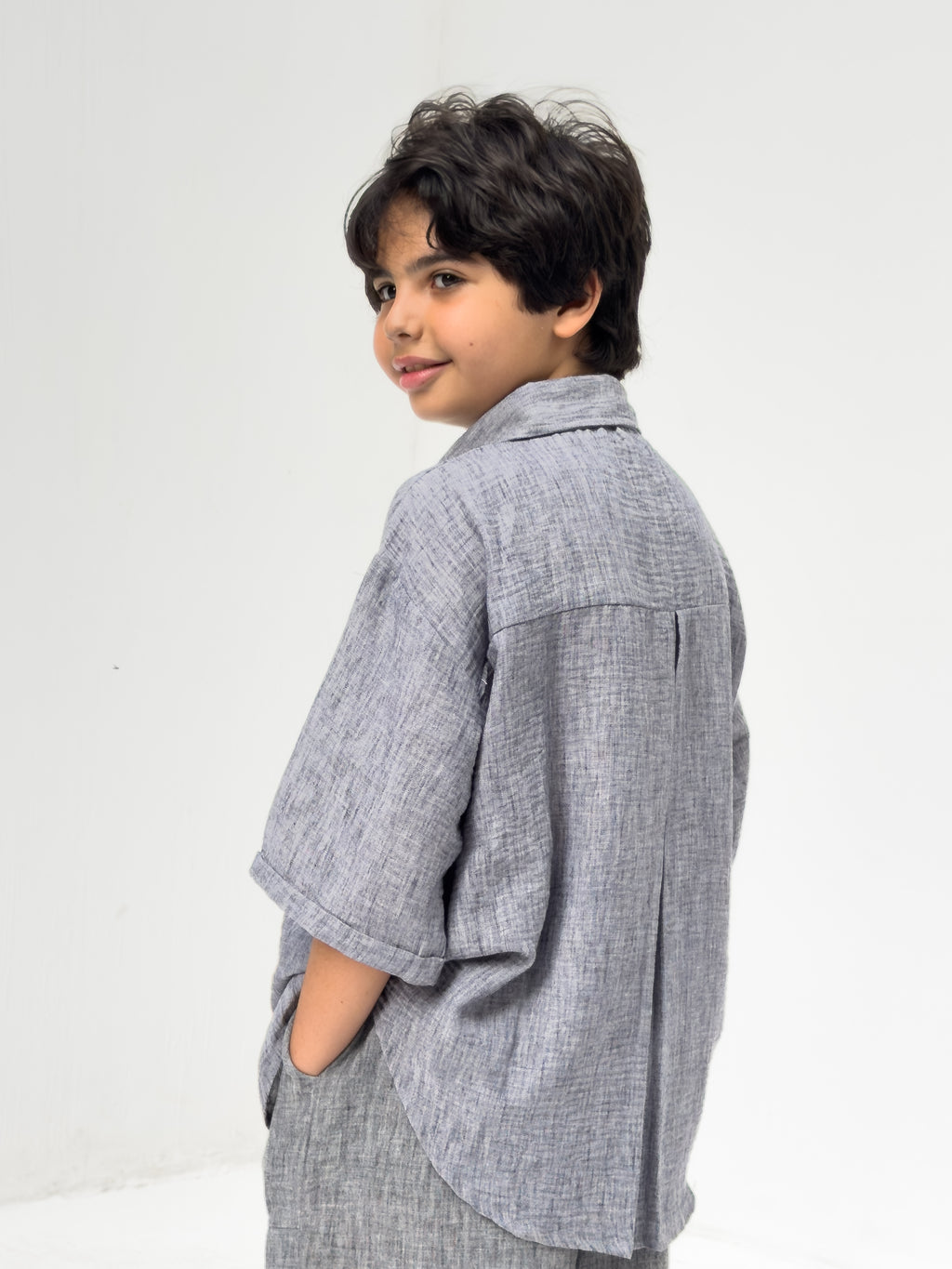 Linen Set