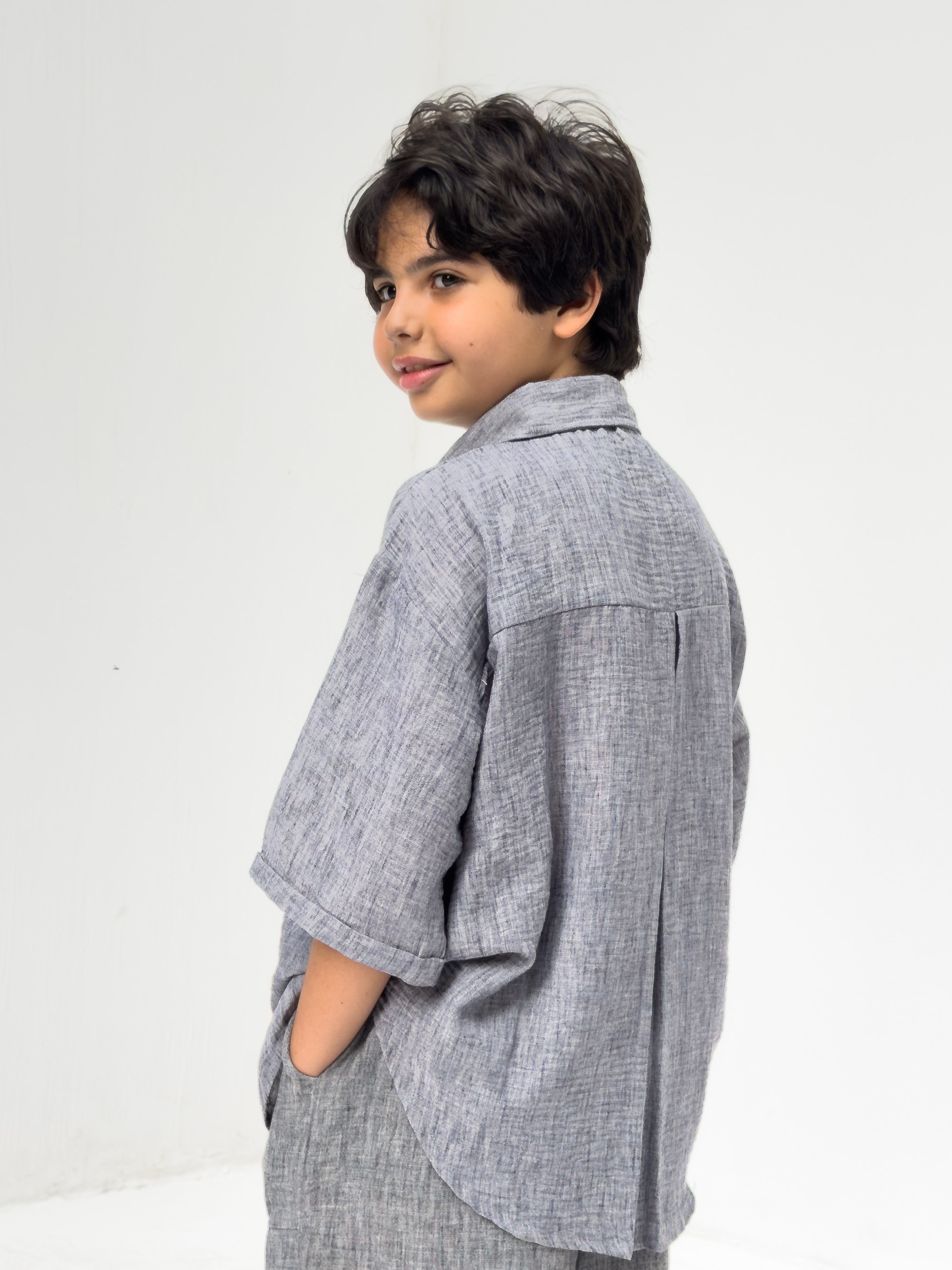 Linen Set
