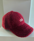 Ola Cap