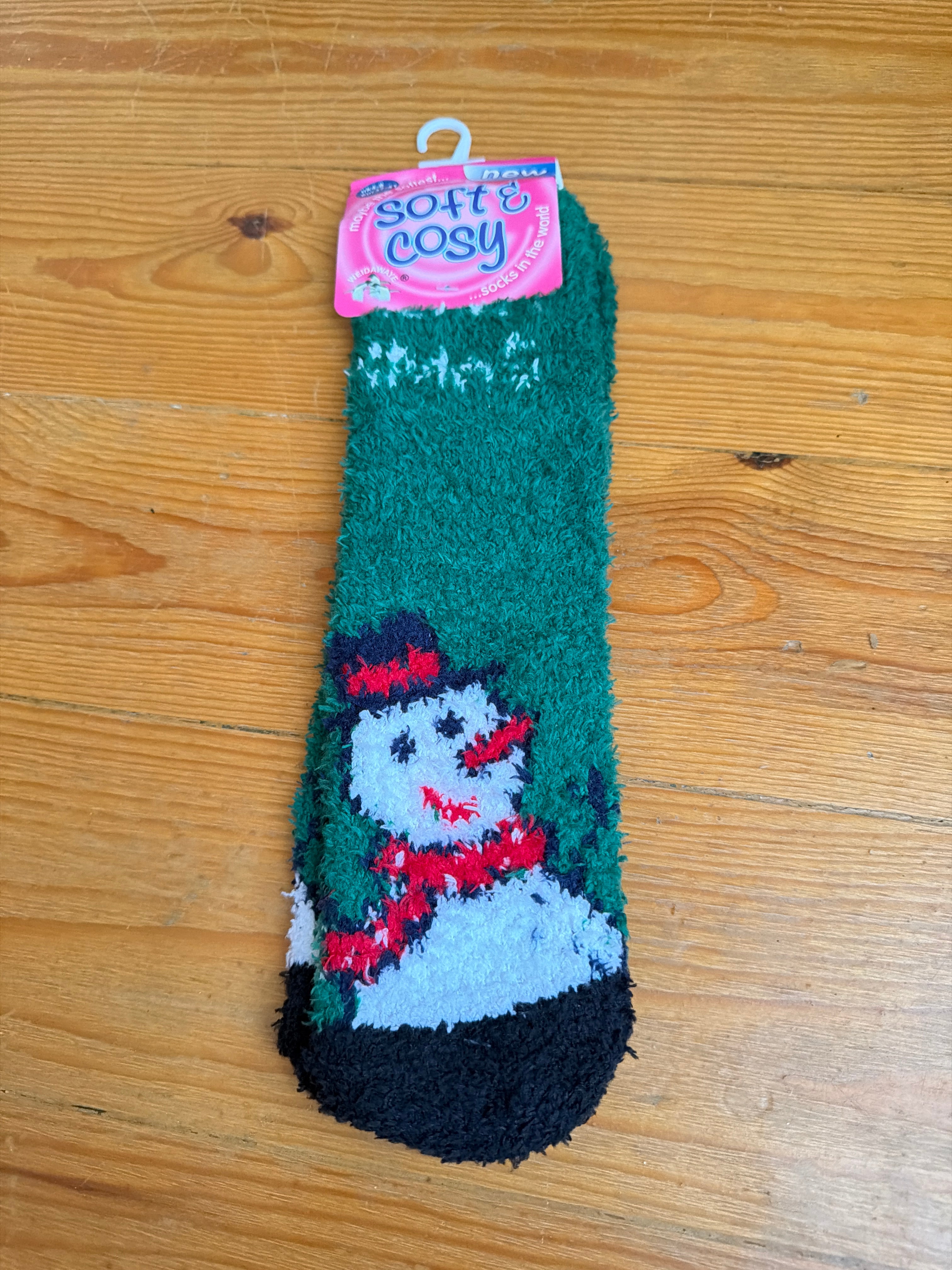 Untitled Nov21_14:22