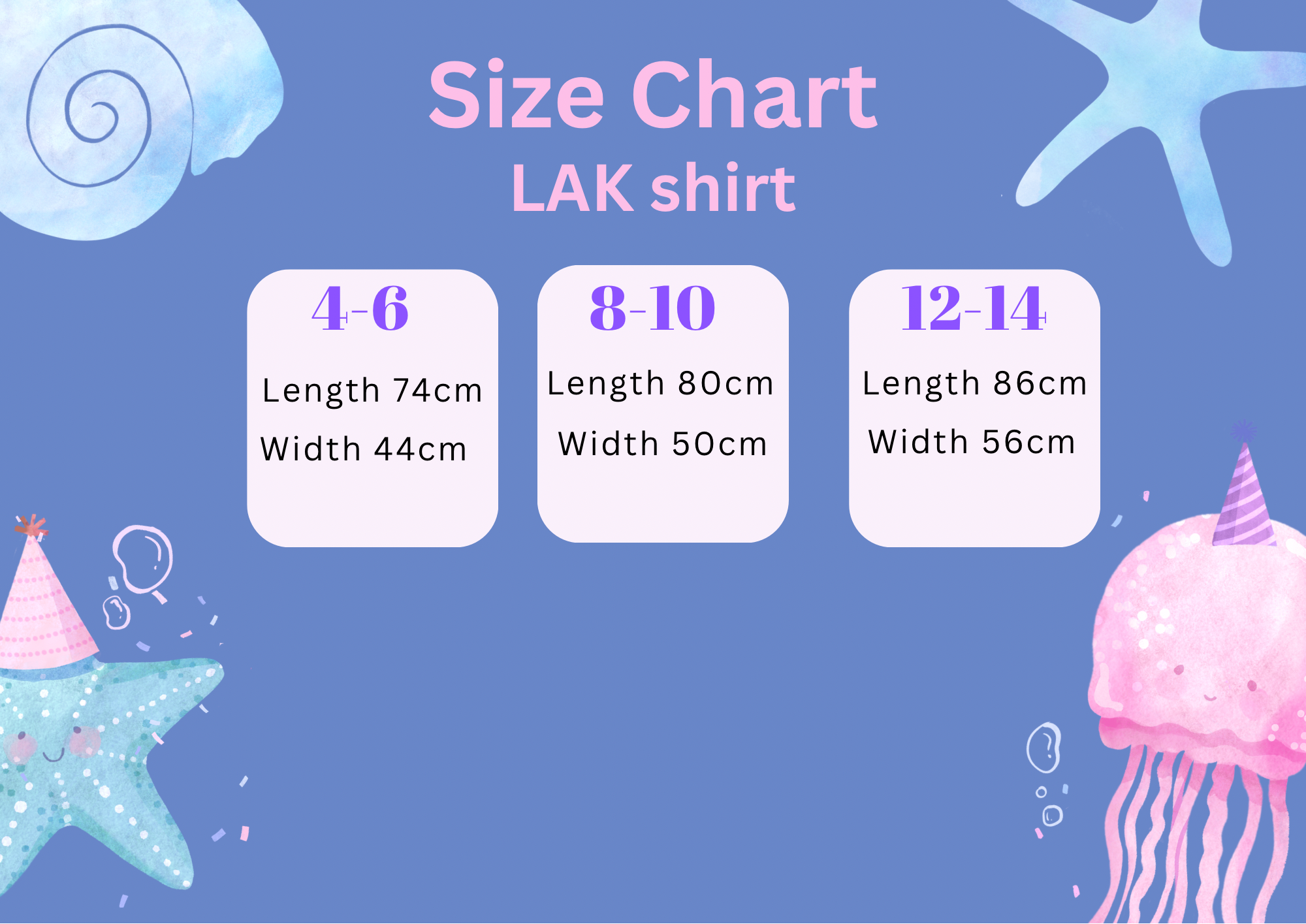 LAK Shirt Dress