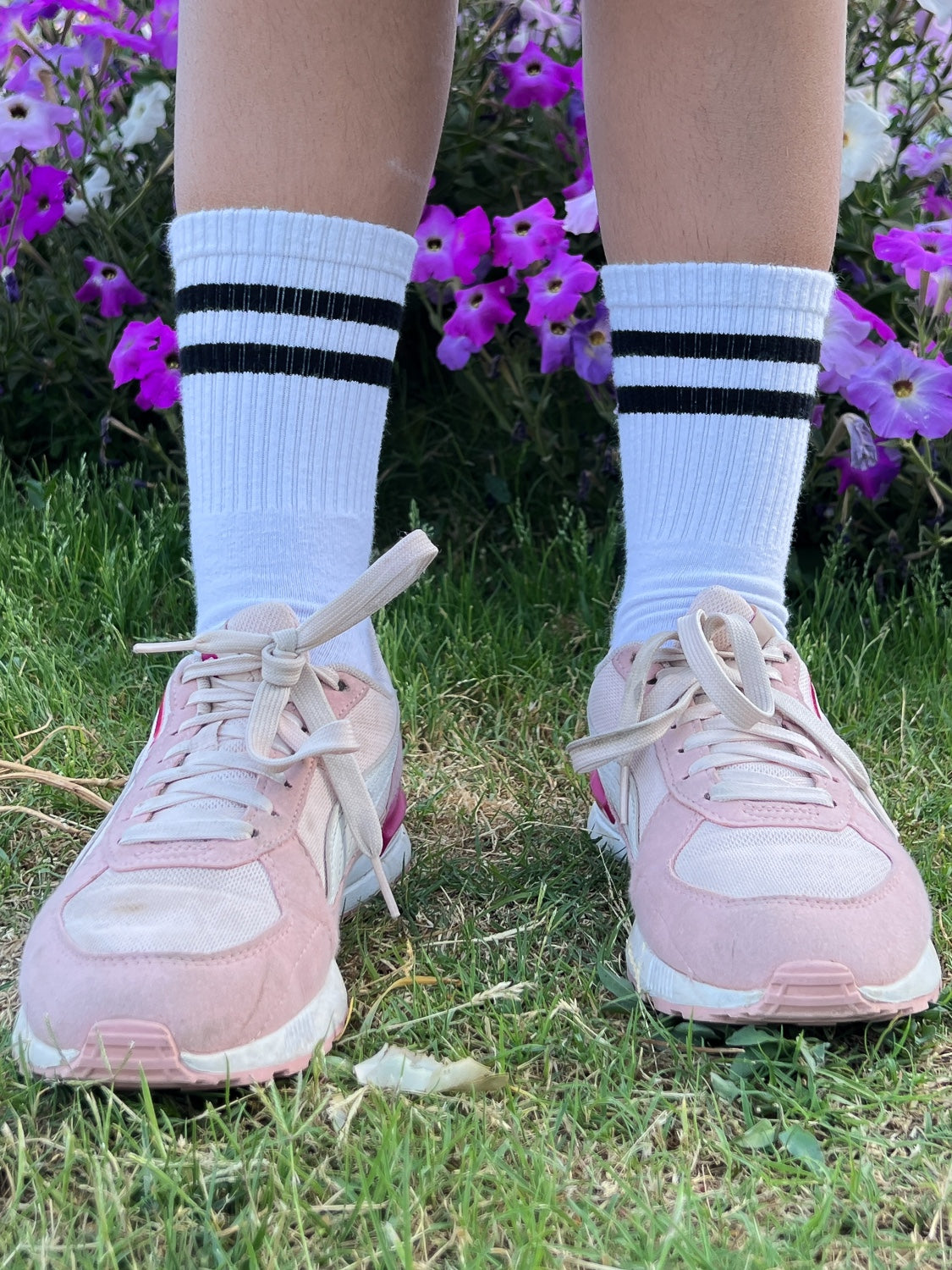 Trendy SOCKS