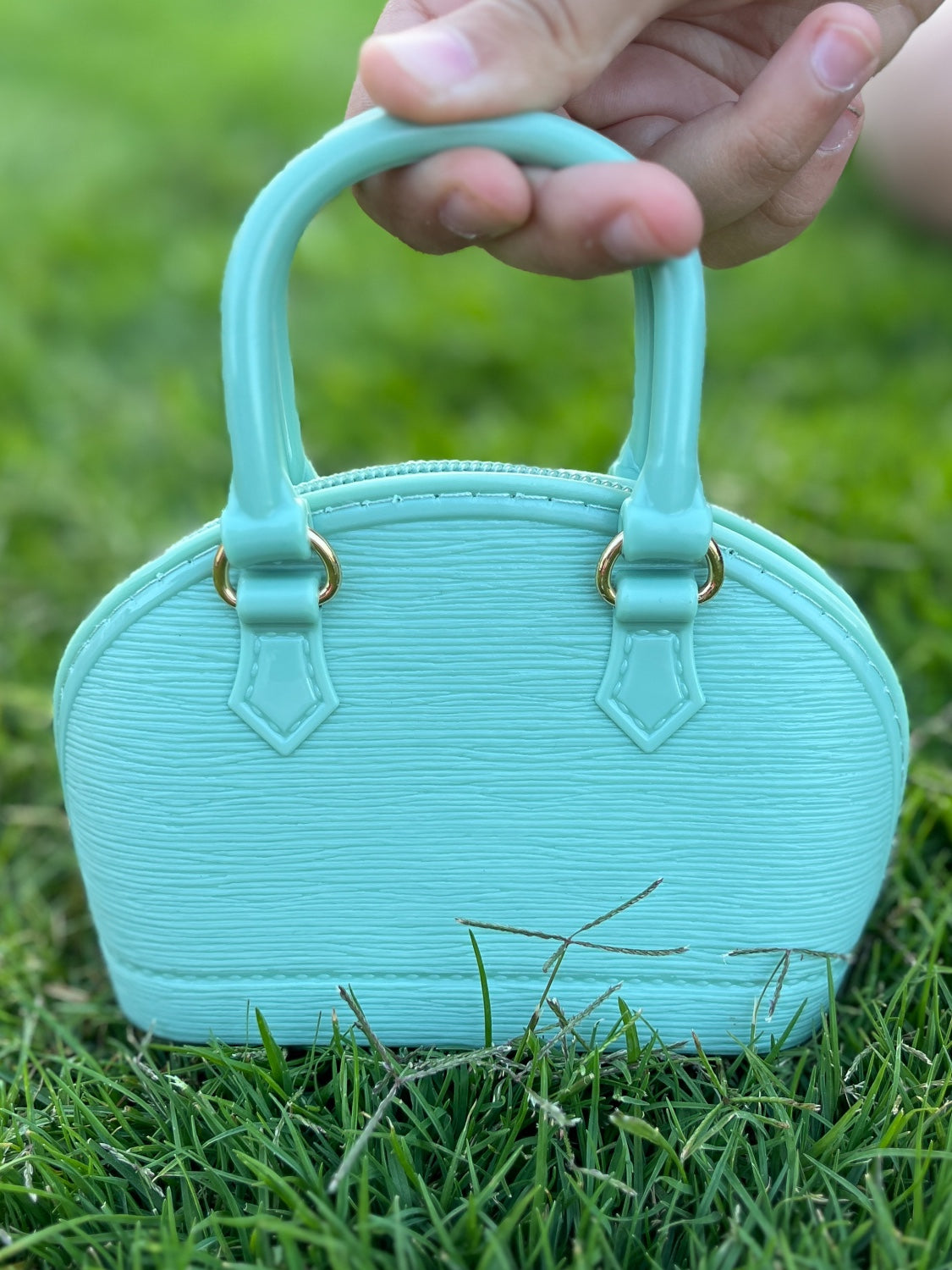 Kitty Bag