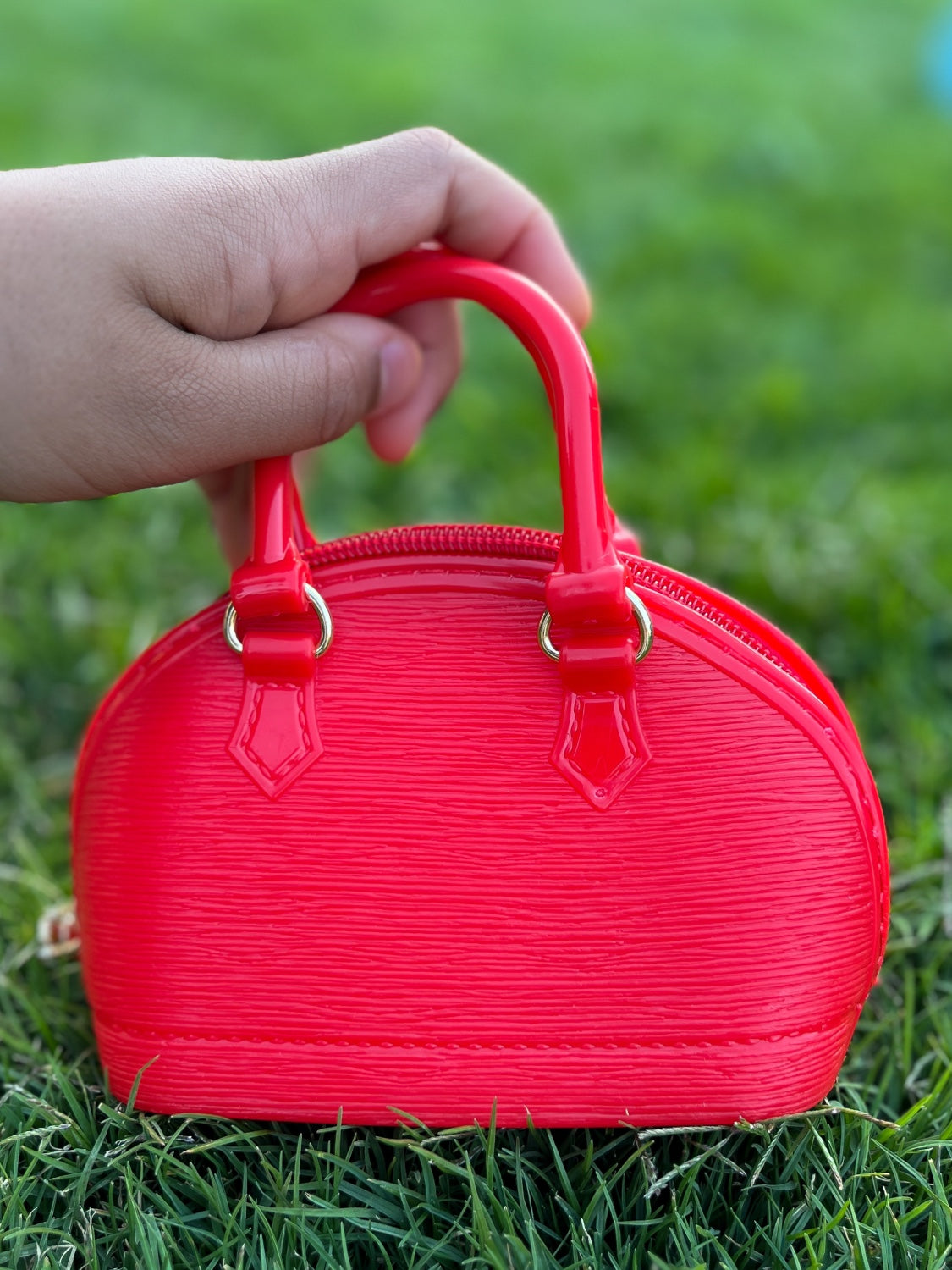 Kitty Bag
