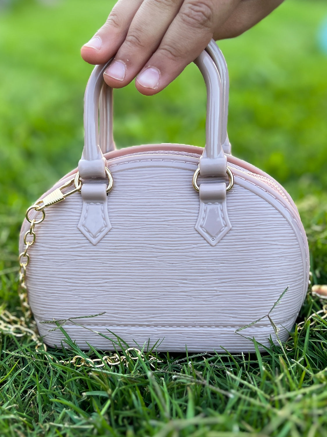 Kitty Bag