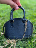 Kitty Bag