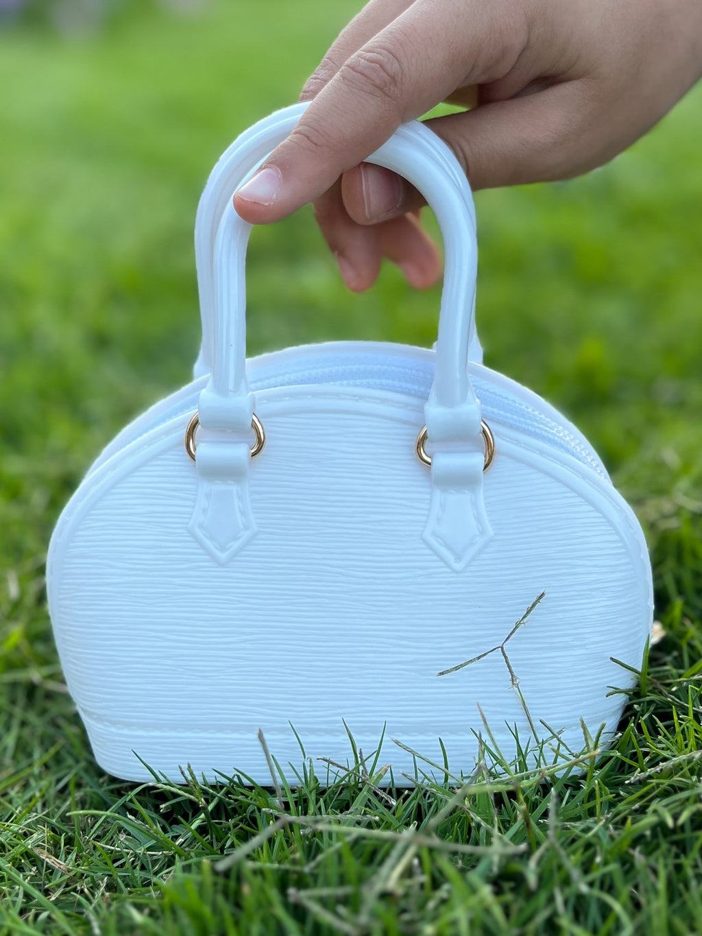 Kitty Bag