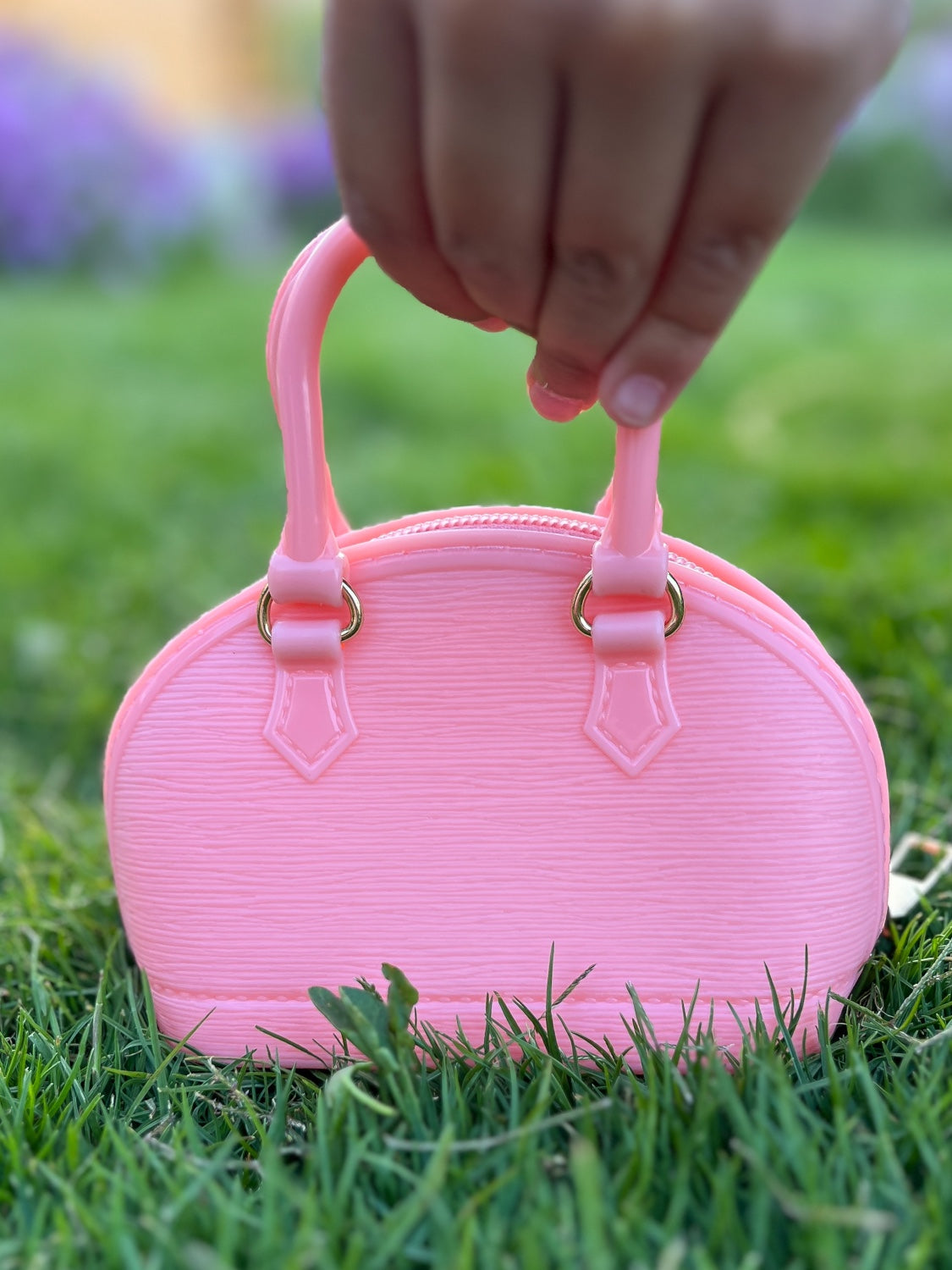 Kitty Bag