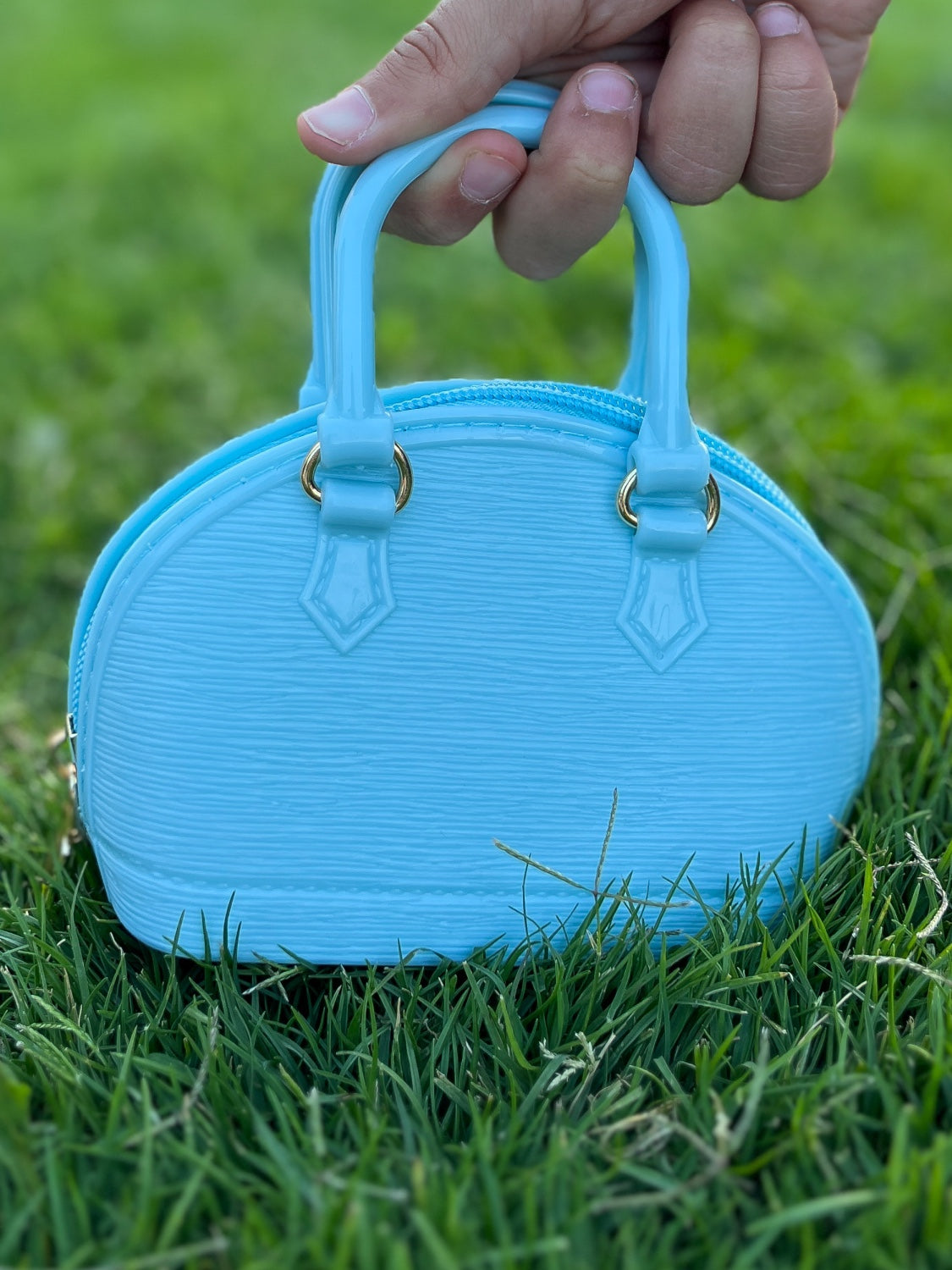 Kitty Bag
