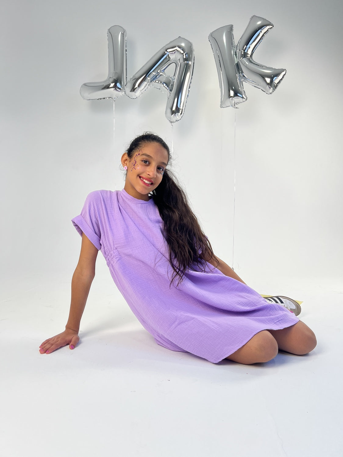 Everyday Dress