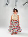 Moana Skirt