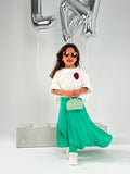 Twinkle Skirt