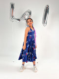 Doodle Dress