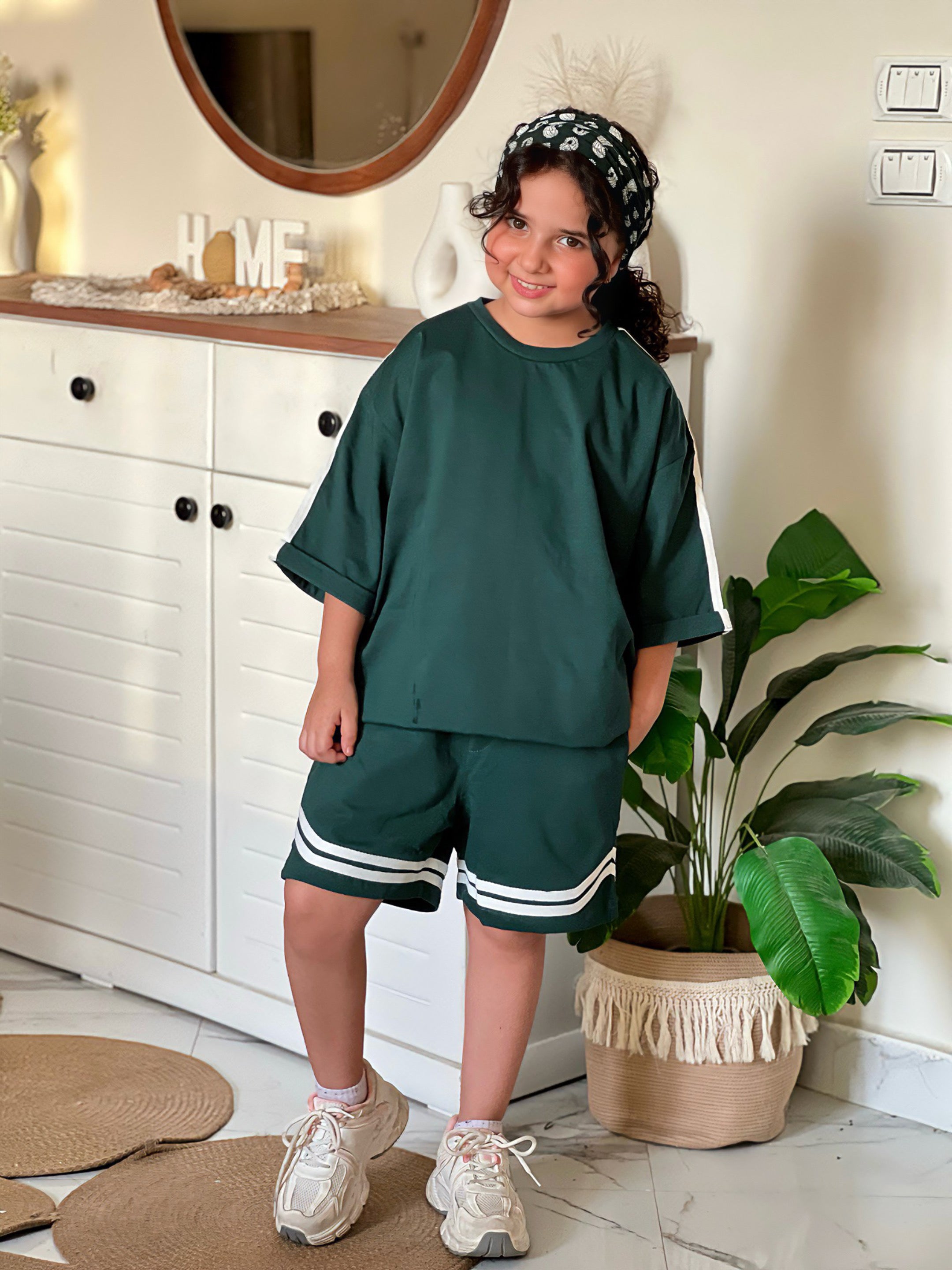 Comfy set