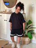 Comfy set