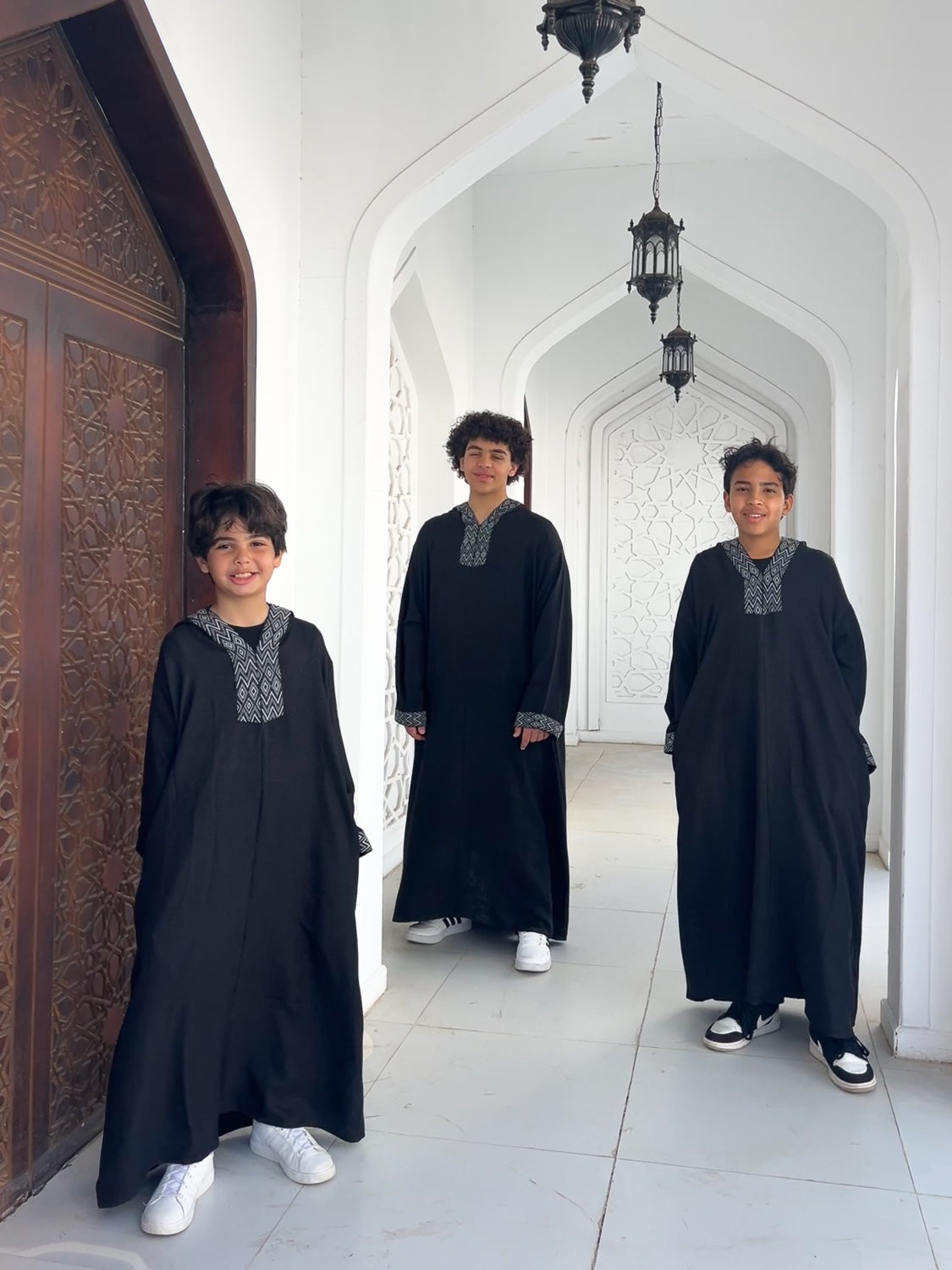 Kaftan