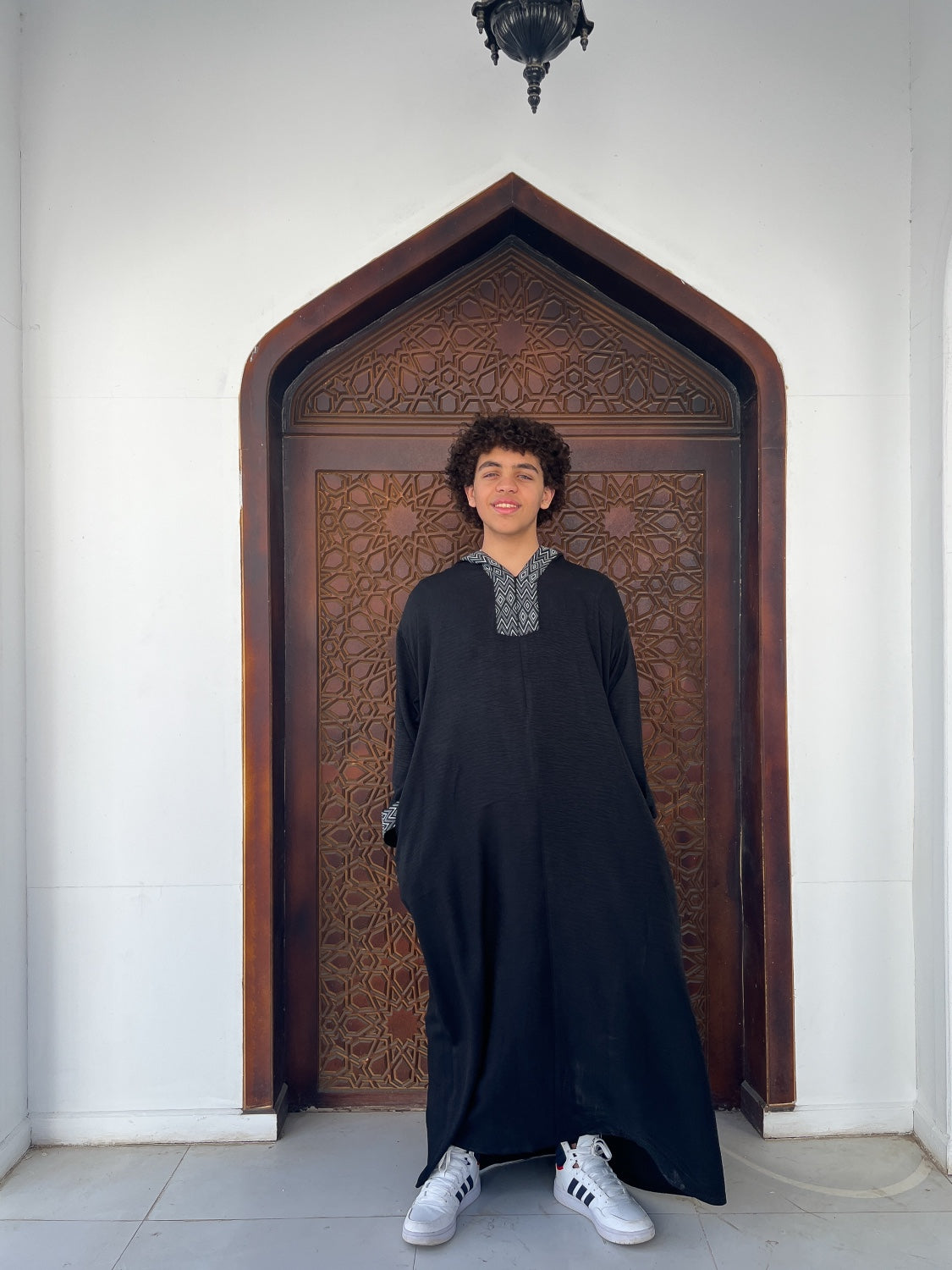 Kaftan