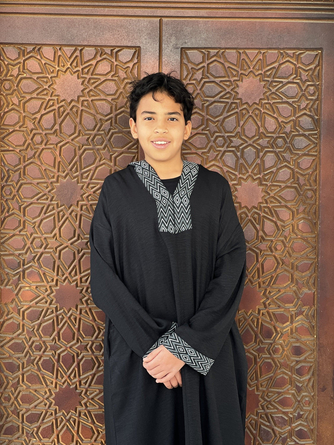 Kaftan