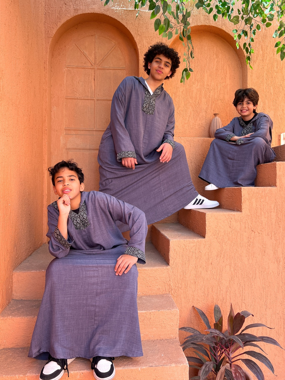 Kaftan