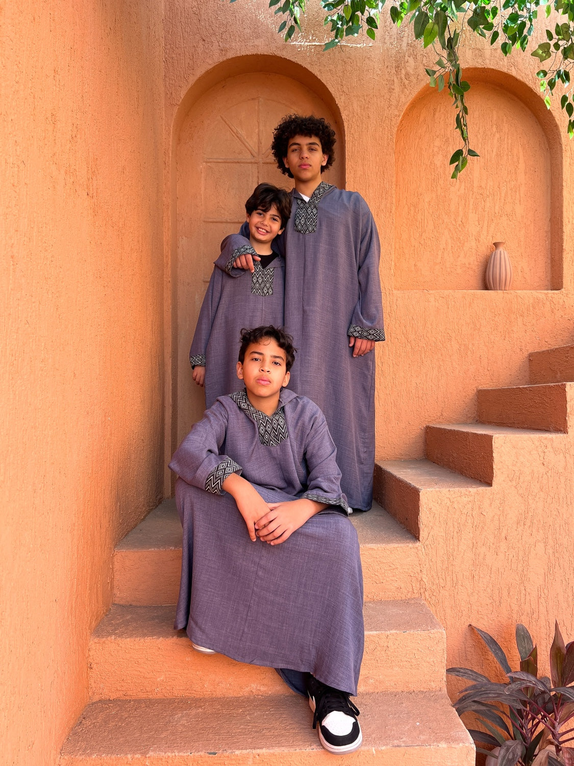 Kaftan