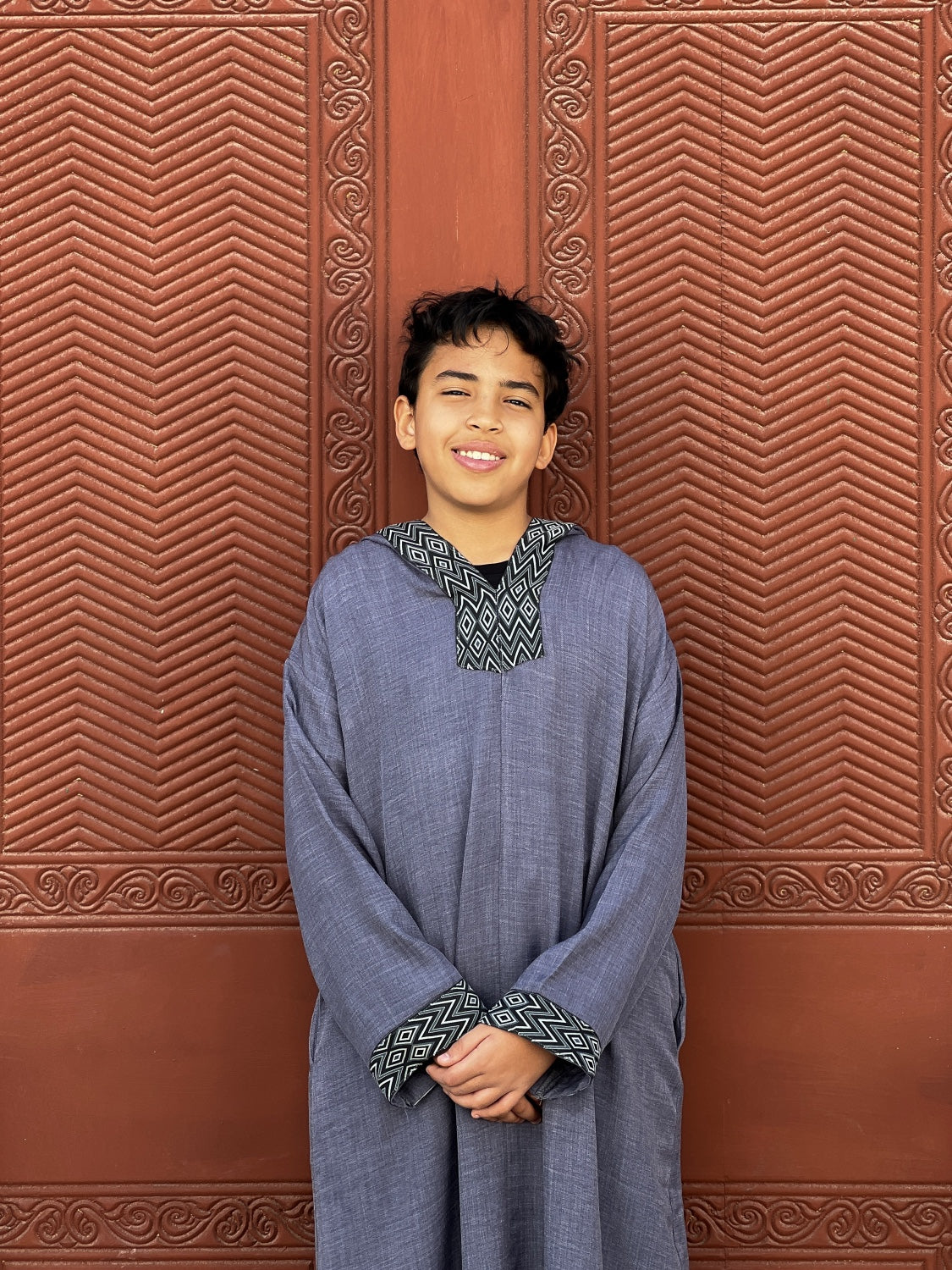 Kaftan
