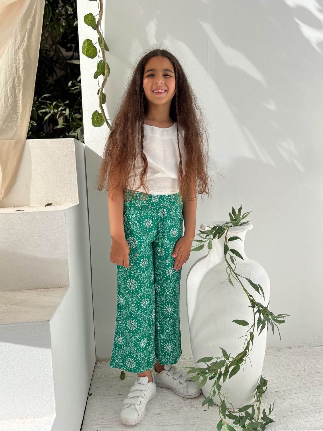 Candy Pant
