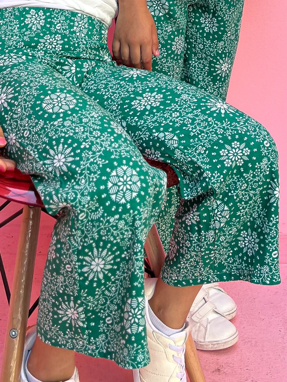 Candy Pant