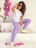 Fifi pant