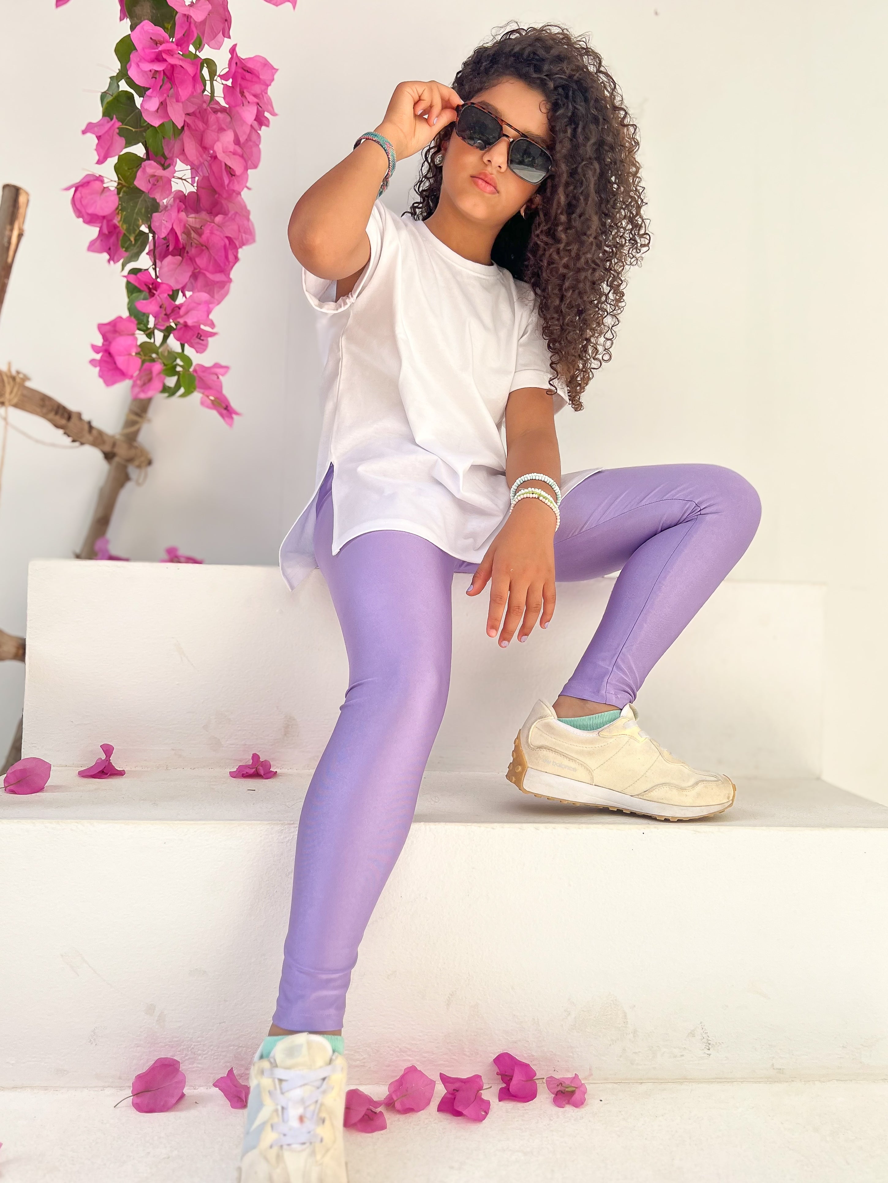 Fifi pant
